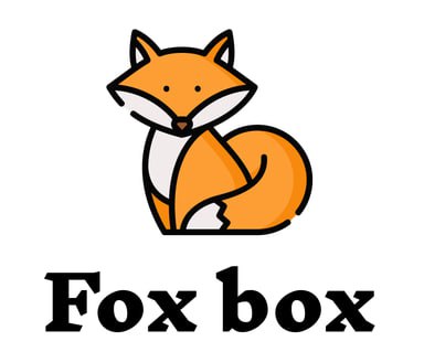 Десерты от 8 р, фудбоксы от 88 р. с доставкой от "Fox Box"